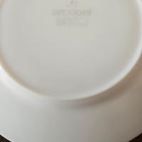 SERVIZIO PIATTI ARCOPAL