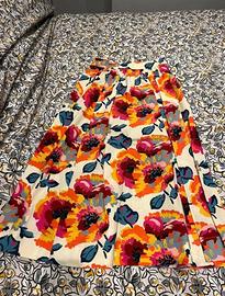 Jupe Sézane Adrianna