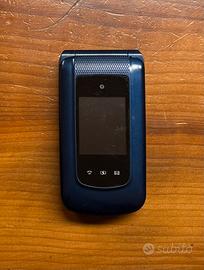 Telefono cellulare Uleway.