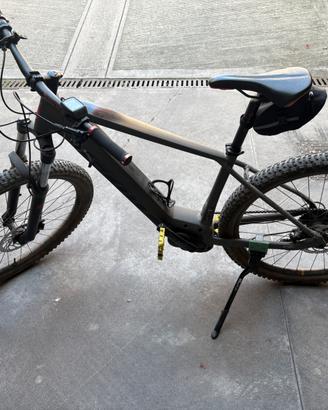 SCOTT Aspect eRIDE 940 – 500Wh – Taglia L –3071 km