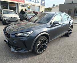 Cupra Formentor 1.5 TSI DSG 150cv