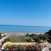 Gargano san Menaio FG