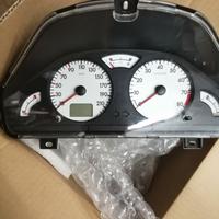 contachilometri Saxo 