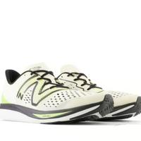 SCARPE NEW BALANCE SUPERCOMP PACER FUELCELL