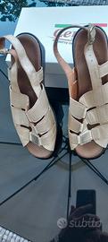 Sandali donna n° 39 