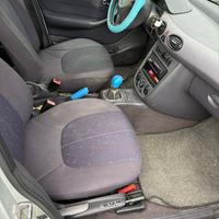 Mercedes classe A a170