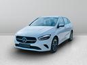 mercedes-benz-b-250-e-plug-in-hybrid-n78282