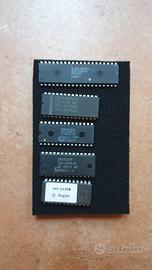 Set di circuiti integrati Apple II