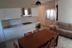 Appartamento in centro storico