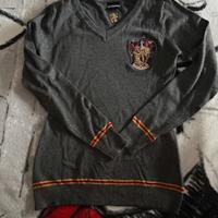 Maglia donna EMP Grifondoro