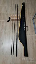 daiwa f1 42L 
