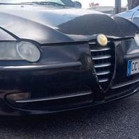ALFA 147