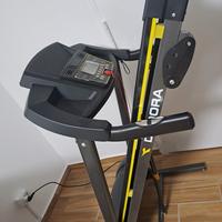 tapin roulant Diadora