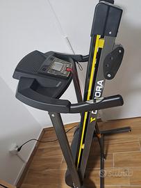 tapin roulant Diadora