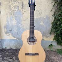 Hofner HGL5 Green Line