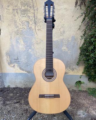 Hofner HGL5 Green Line