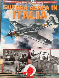 Delta Editrice 