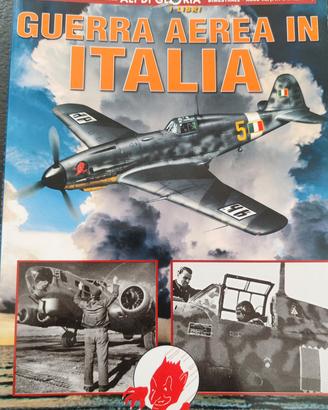 Delta Editrice 