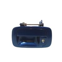 Maniglia esterna Anteriore Sinistra per Mitsubishi