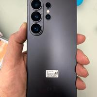 Samsung galaxy S26 Ultra 1 Tera