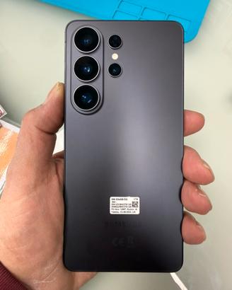 Samsung galaxy S26 Ultra 1 Tera