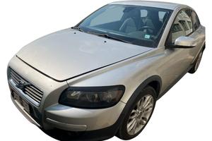 D4164T RICAMBI USATI AUTO VOLVO C30 1° Serie (06>