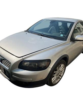 D4164T RICAMBI USATI AUTO VOLVO C30 1° Serie (06>
