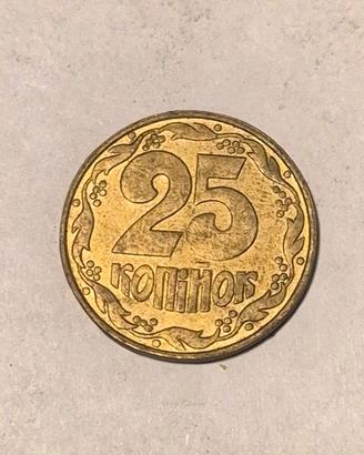 collezzionismo