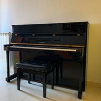 Pianoforte 