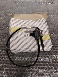 SONDA LAMBDA OEM 46350838 ALFA/JEEP/FIAT 1 .6 MJET