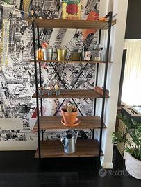 Scaffale Maison Du Monde