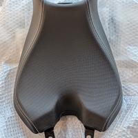 Sella Originale Triumph Speed Triple 1200 rs-rr