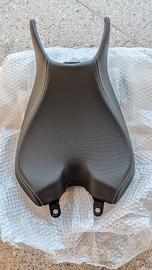 Sella Originale Triumph Speed Triple 1200 rs-rr