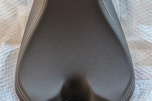 Sella Originale Triumph Speed Triple 1200 rs-rr