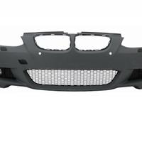 Serie 3 E92 E93 (06-09) Non LCI Coupe M-Design