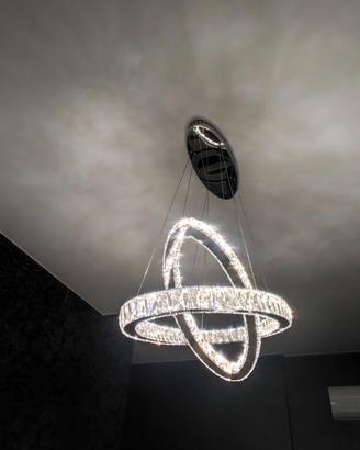 Lampadario