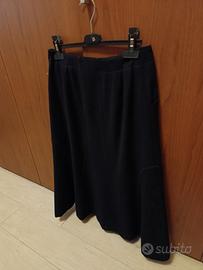 gonna PENNYBLACK nera