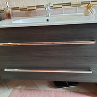 Completo mobile per bagno