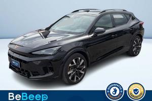 CUPRA Formentor 2.0 TSI VZ EXTREME 4DRIVE 333...