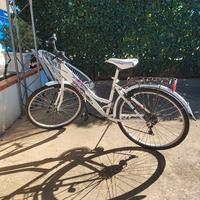 bici 26