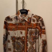 Camicia Etro taglia 42