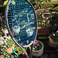Racchetta da tennis Head Speed JR26