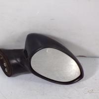 Specchietto retrovisore Destro Fiat Grande Punto