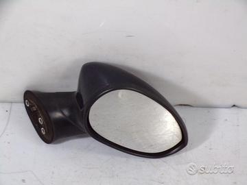 Specchietto retrovisore Destro Fiat Grande Punto