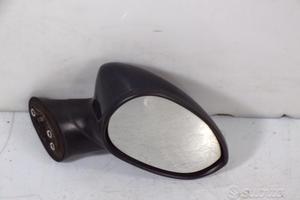 Specchietto retrovisore Destro Fiat Grande Punto