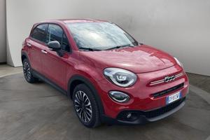 FIAT 500X 1.0 T3 120 CV