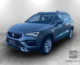 SEAT SEAT Ateca Business 1.5 EcoTSI 110 kW (150 CV