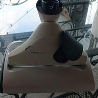 Lava pavimenti vorwerk sp530