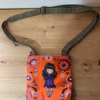 Borsetta Santoro London🌟