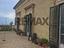 Immagine 26